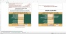 Opportunity Cost Excel Calculator - CFO.U - Teen
