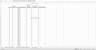 Opportunity Cost Excel Calculator - CFO.U - Teen
