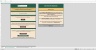 Short Form AFT Assessment