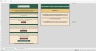 CFO Foundation - People Process System Assessment Tool