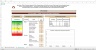 CFO Foundation - People Process System Assessment Tool
