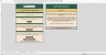 General Ledger Analysis Tool