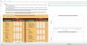 General Ledger Analysis Tool