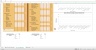 General Ledger Analysis Tool