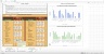 General Ledger Analysis Tool