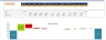 Waterfall Chart Excel Model