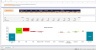 Waterfall Chart Excel Model