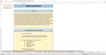Monte-Carlo Simulation - Forecast - Key Performance Indicators - Gold Mining Industry
