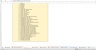 Monte-Carlo Simulation - Forecast - Key Performance Indicators - Gold Mining Industry