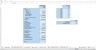 Monte-Carlo Simulation - Forecast - Key Performance Indicators - Gold Mining Industry
