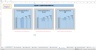 Monte-Carlo Simulation - Forecast - Key Performance Indicators - Gold Mining Industry