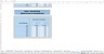 Monte-Carlo Simulation - Forecast - Key Performance Indicators - Gold Mining Industry
