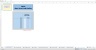Monte-Carlo Simulation - Forecast - Key Performance Indicators - Gold Mining Industry