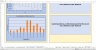Monte-Carlo Simulation - Forecast - Key Performance Indicators - Gold Mining Industry