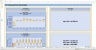 Monte-Carlo Simulation - Forecast - Key Performance Indicators - Gold Mining Industry