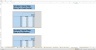 Monte-Carlo Simulation - Forecast - Key Performance Indicators - Gold Mining Industry