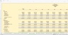 Monte-Carlo Simulation - Forecast - Key Performance Indicators - Gold Mining Industry