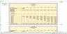 Monte-Carlo Simulation - Forecast - Key Performance Indicators - Gold Mining Industry