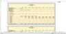 Monte-Carlo Simulation - Forecast - Key Performance Indicators - Gold Mining Industry