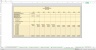 Monte-Carlo Simulation - Forecast - Key Performance Indicators - Gold Mining Industry