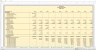 Monte-Carlo Simulation - Forecast - Key Performance Indicators - Gold Mining Industry