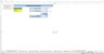 Monte-Carlo Simulation - Forecast - Key Performance Indicators - Gold Mining Industry