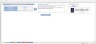10-Year Financial Projections Excel Model
