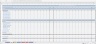 10-Year Financial Projections Excel Model