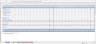 10-Year Financial Projections Excel Model