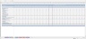 10-Year Financial Projections Excel Model