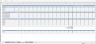 10-Year Financial Projections Excel Model