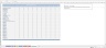 10-Year Financial Projections Excel Model