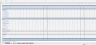 10-Year Financial Projections (by month) Excel Model