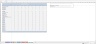 10-Year Financial Projections (by month) Excel Model