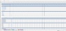 10-Year Financial Projections (by month) Excel Model