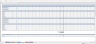 10-Year Financial Projections (by month) Excel Model