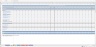 Business Plan Financials Excel Model