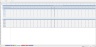 Business Plan Financials Excel Model