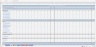 Business Plan Financials Excel Model