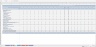 Business Plan Financials Excel Model