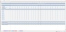 Business Plan Financials Excel Model