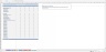 Business Plan Financials Excel Model
