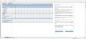 3-Way Financials (1 year) Excel Model