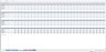 Beauty & Healthcare Investment Excel Calculator