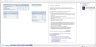 Beauty & Healthcare Investment Excel Calculator