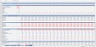Beauty & Healthcare Investment Excel Calculator