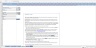 Beauty & Healthcare Investment Excel Calculator