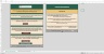 Financial Close Assessment