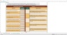 Financial Close Assessment