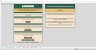 Simple Price, Gross Margin & Unit Variance Analysis Excel Model